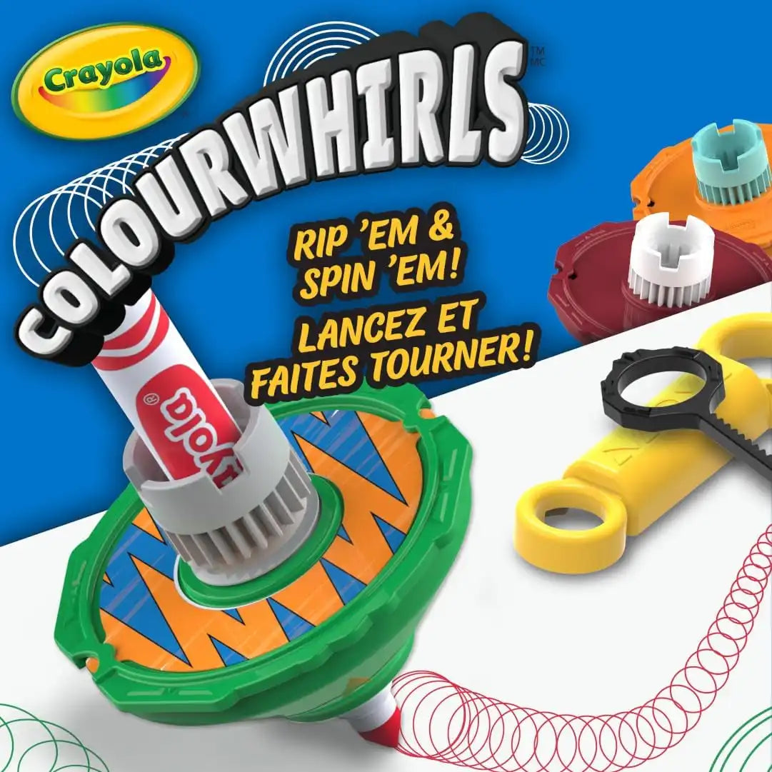 crayolamalls.com