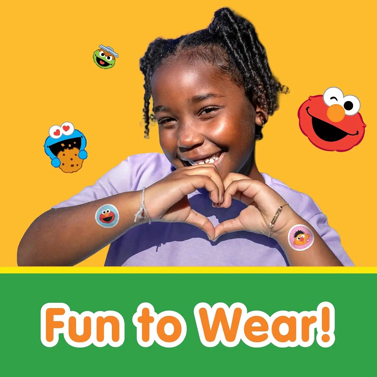 crayolamalls.com