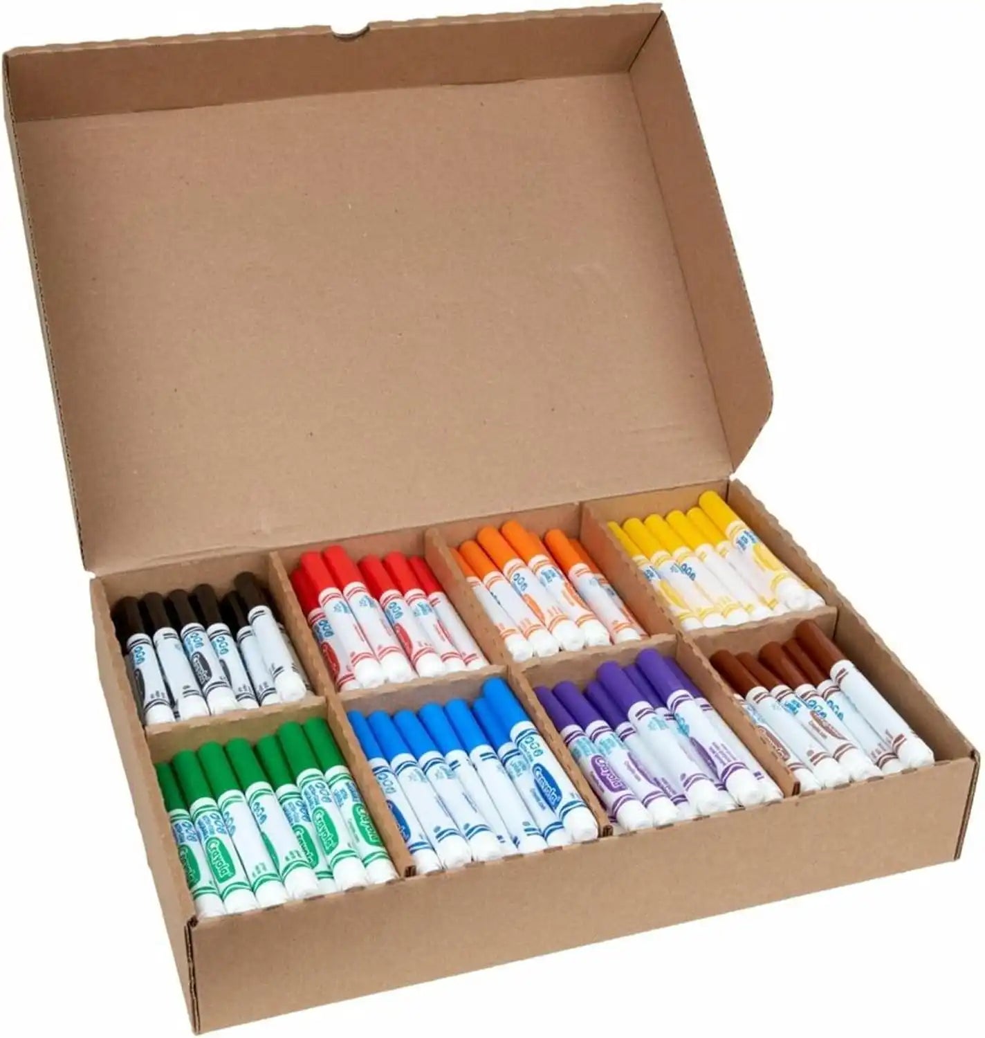 crayolamalls.com