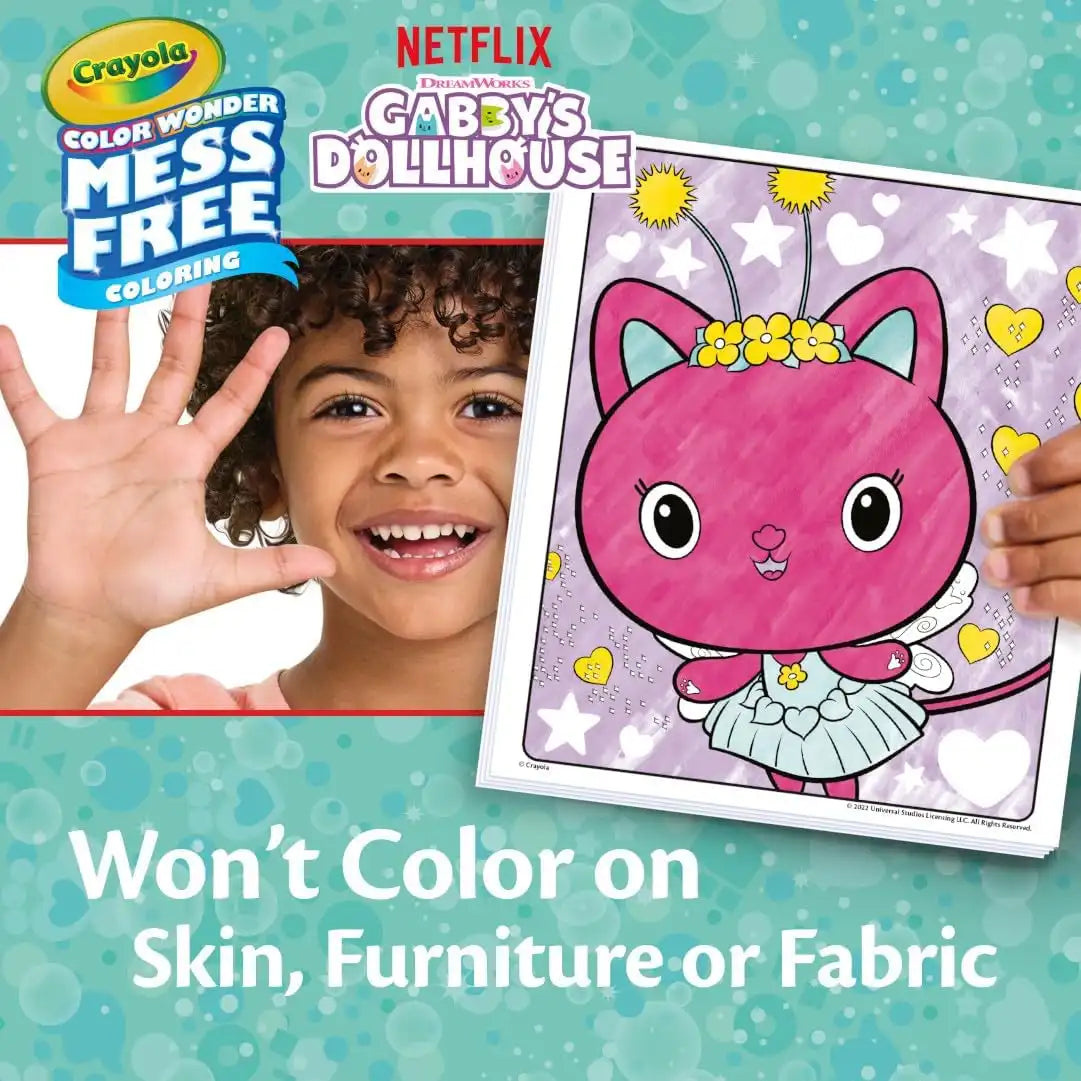 crayolamalls.com