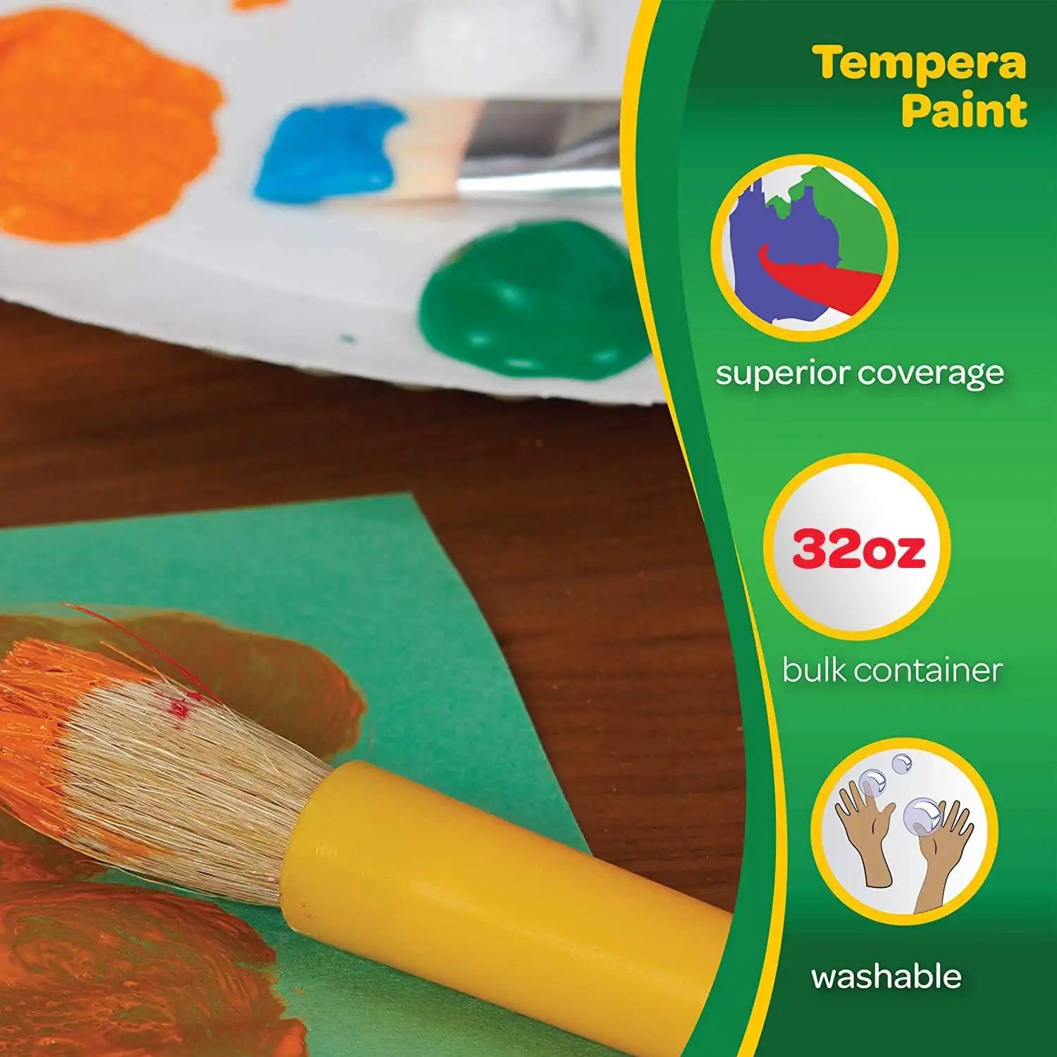 crayolamalls.com