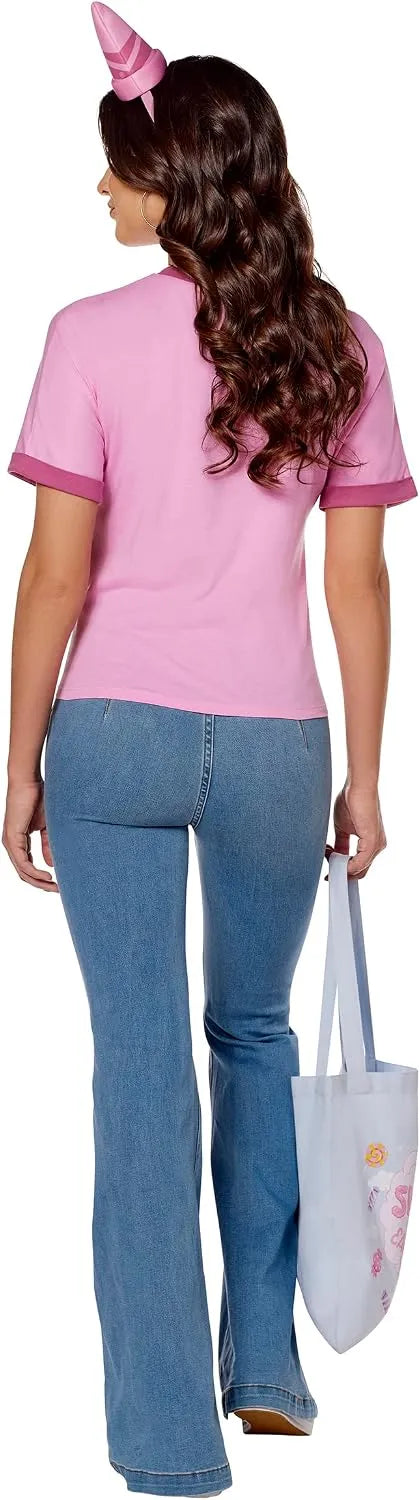 crayolamalls.com