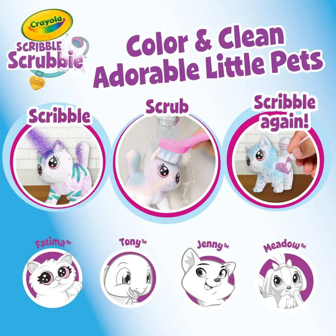 crayolamalls.com