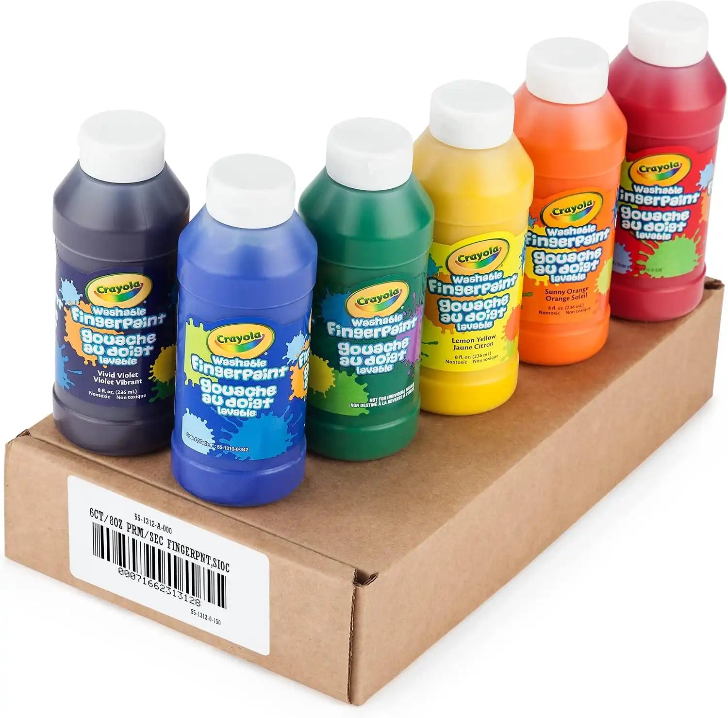 crayolamalls.com