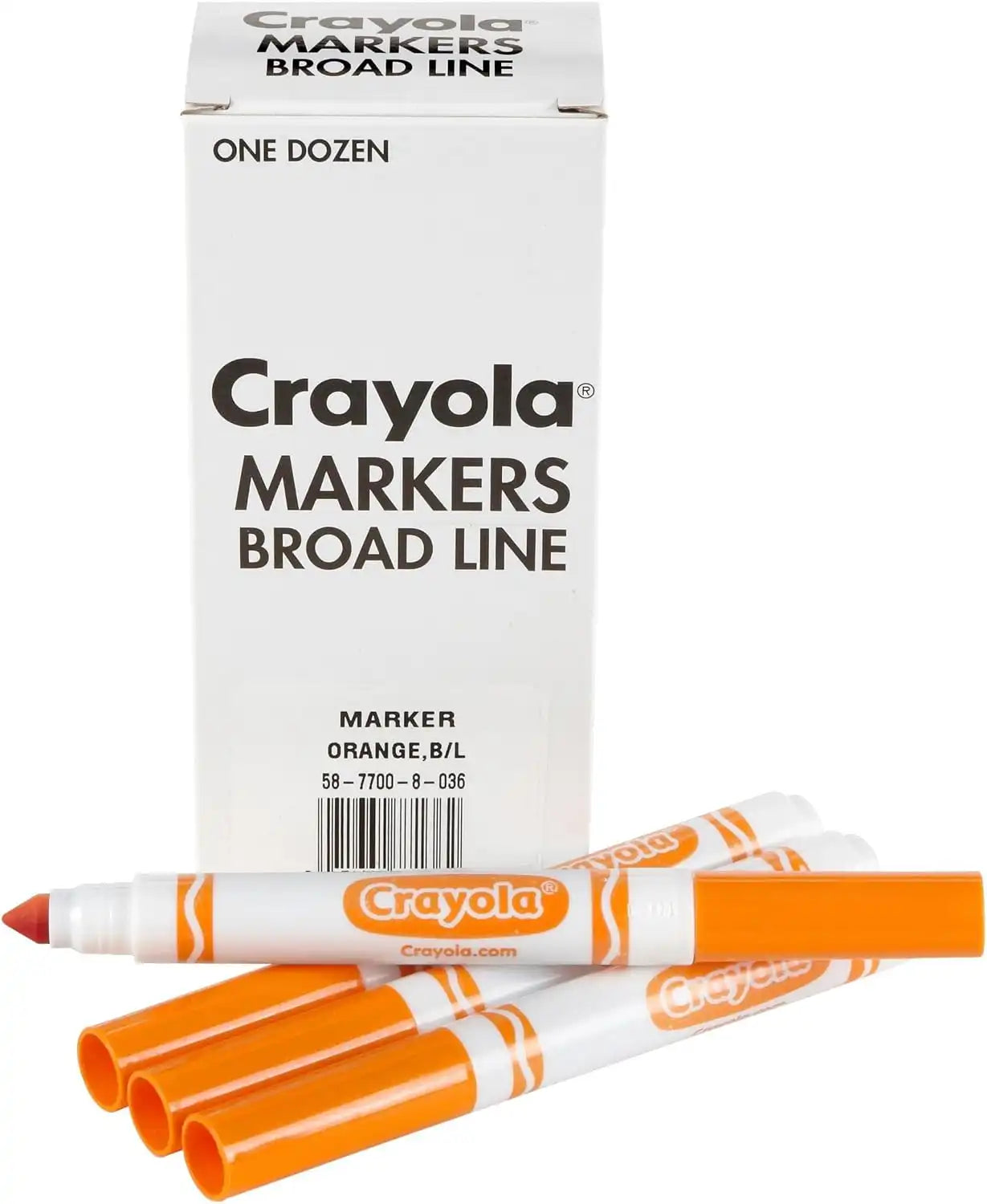 crayolamalls.com
