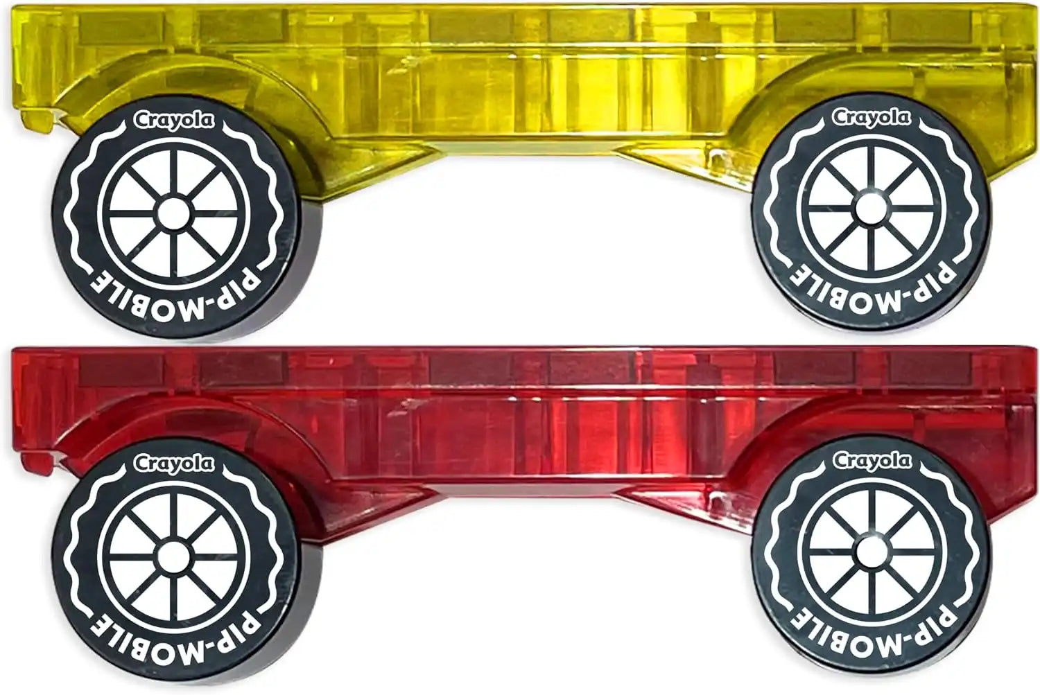 crayolamalls.com