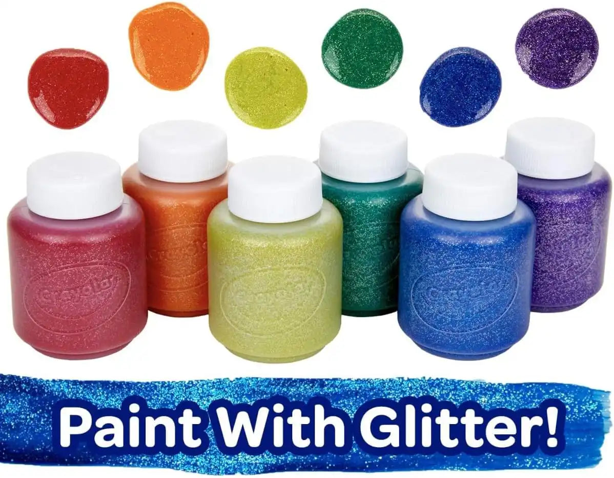 crayolamalls.com