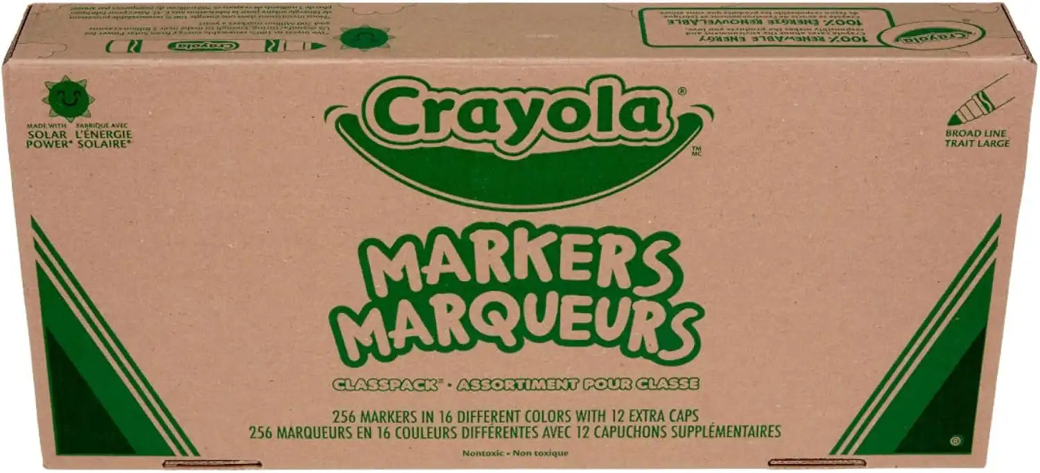 crayolamalls.com