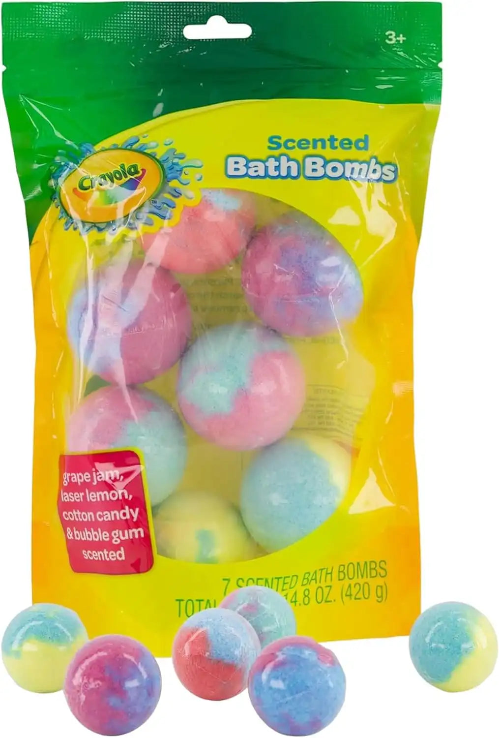 crayolamalls.com