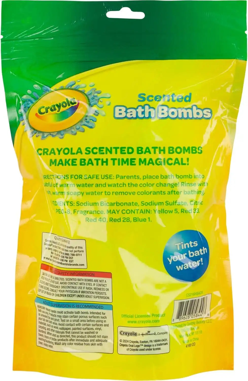 crayolamalls.com