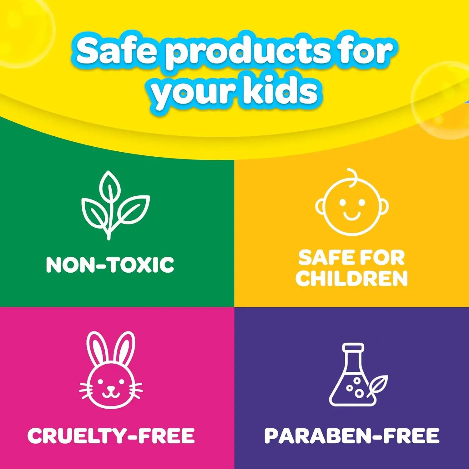crayolamalls.com