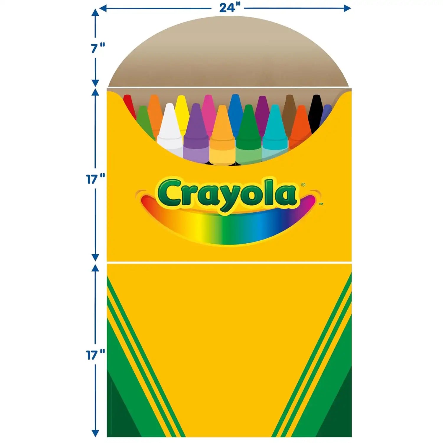 crayolamalls.com