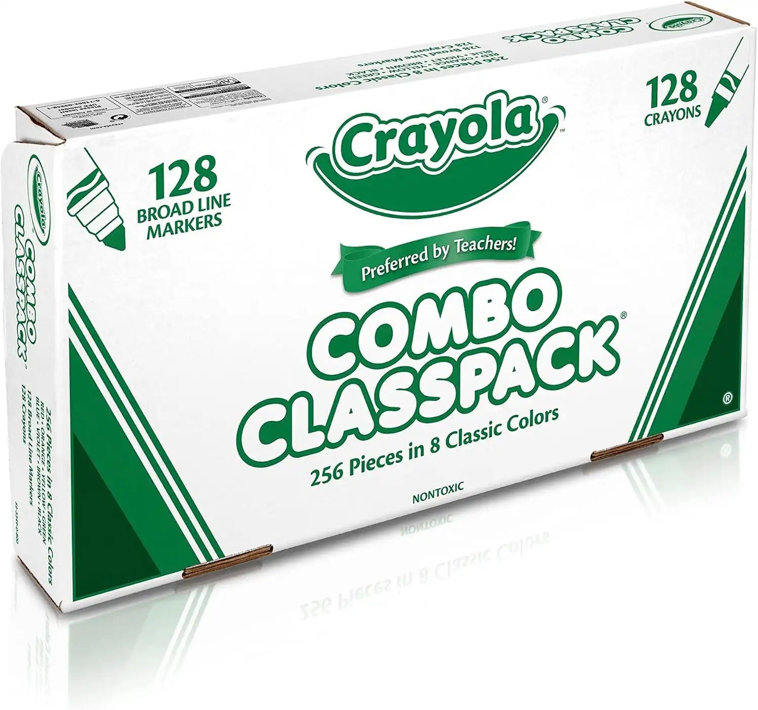 crayolamalls.com