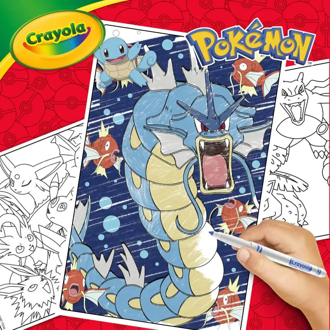crayolamalls.com