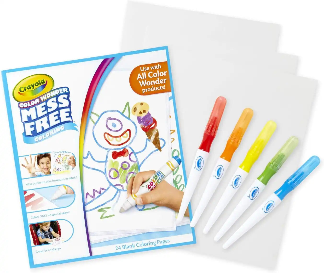crayolamalls.com