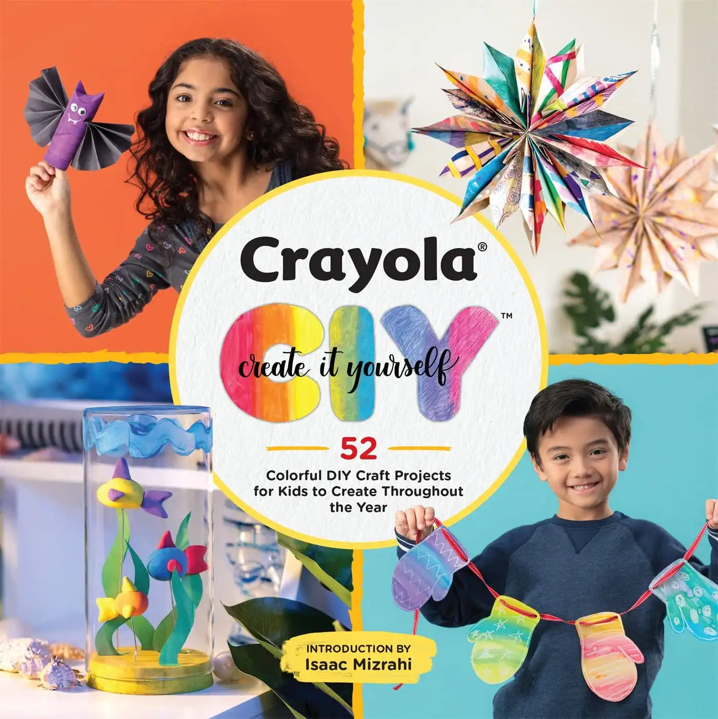 crayolamalls.com