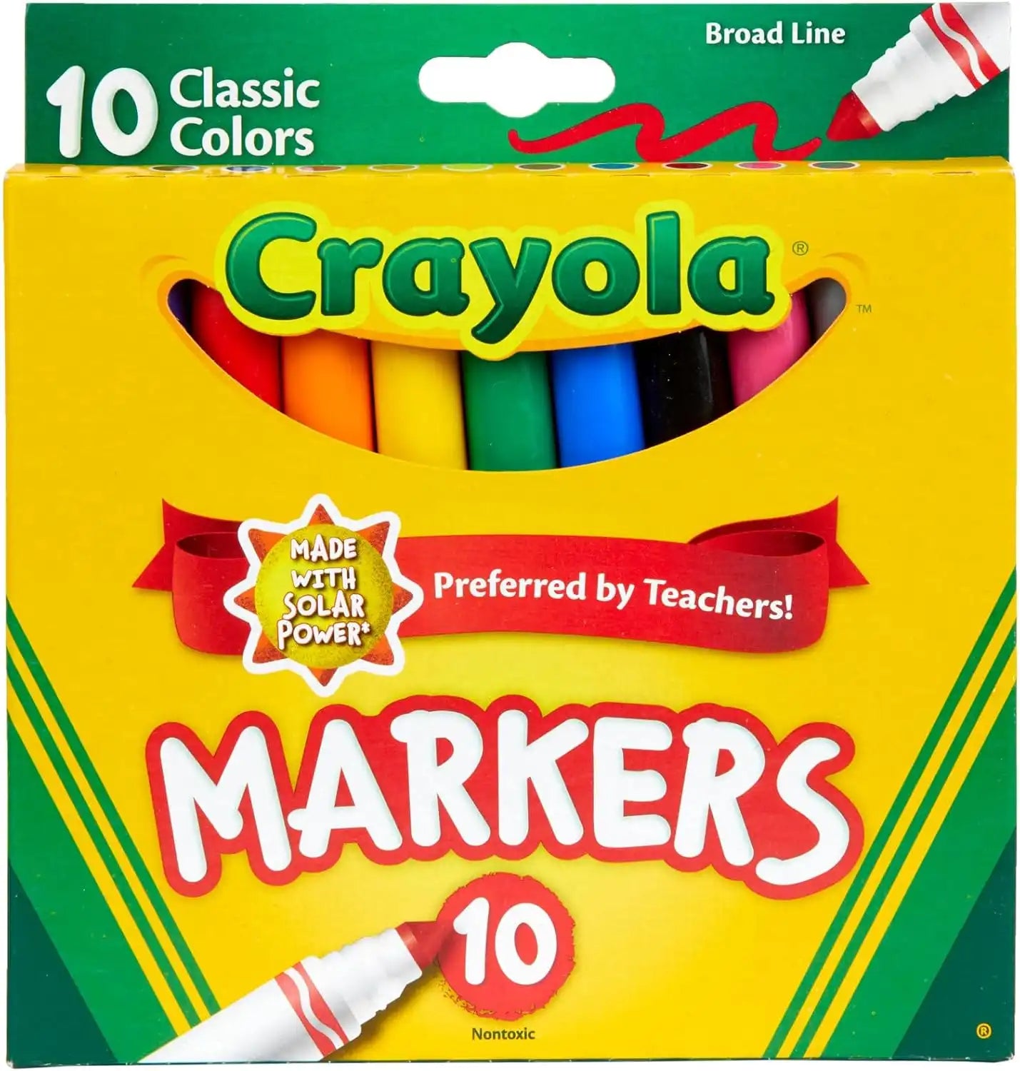 crayolamalls.com