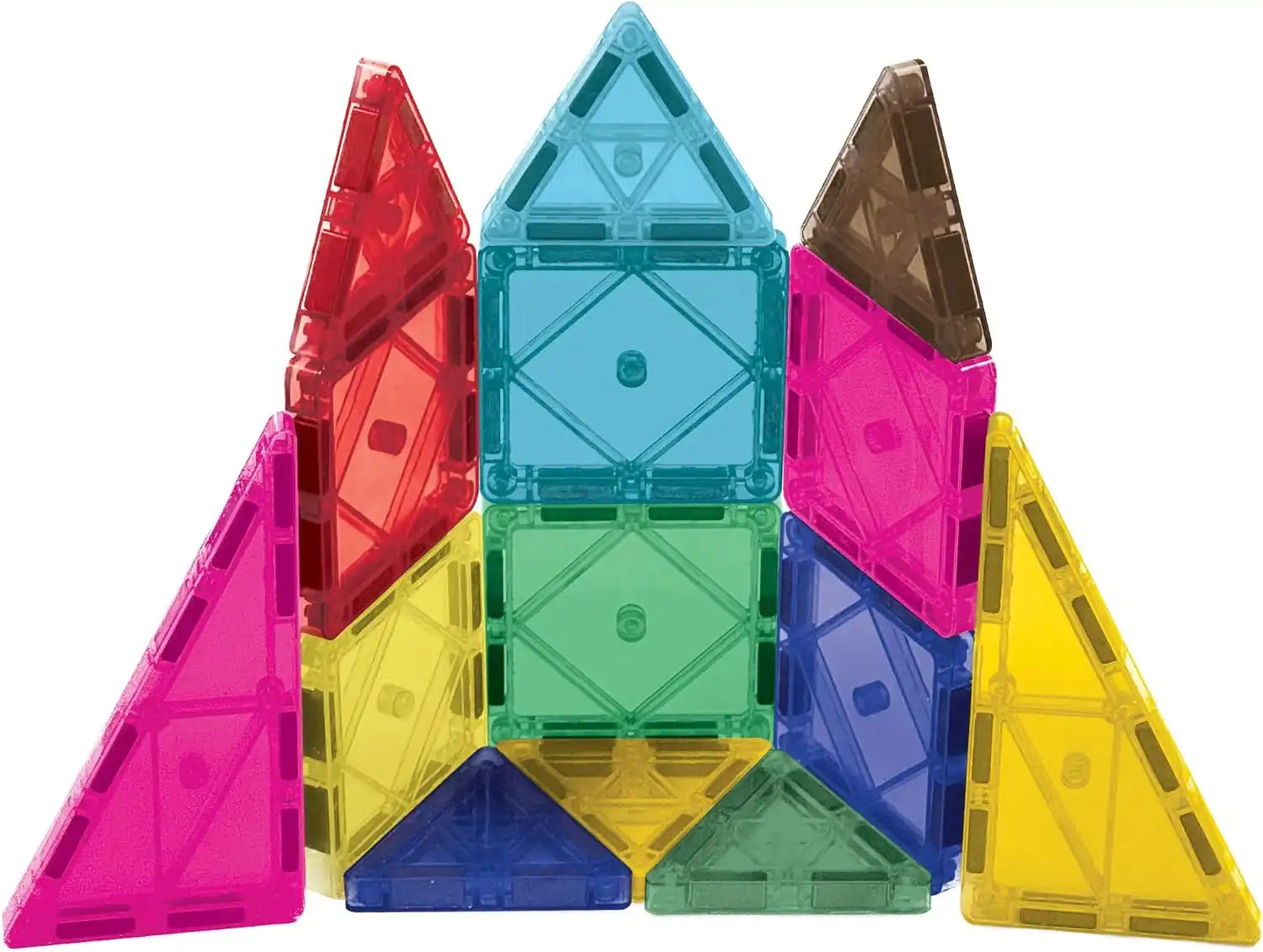 crayolamalls.com