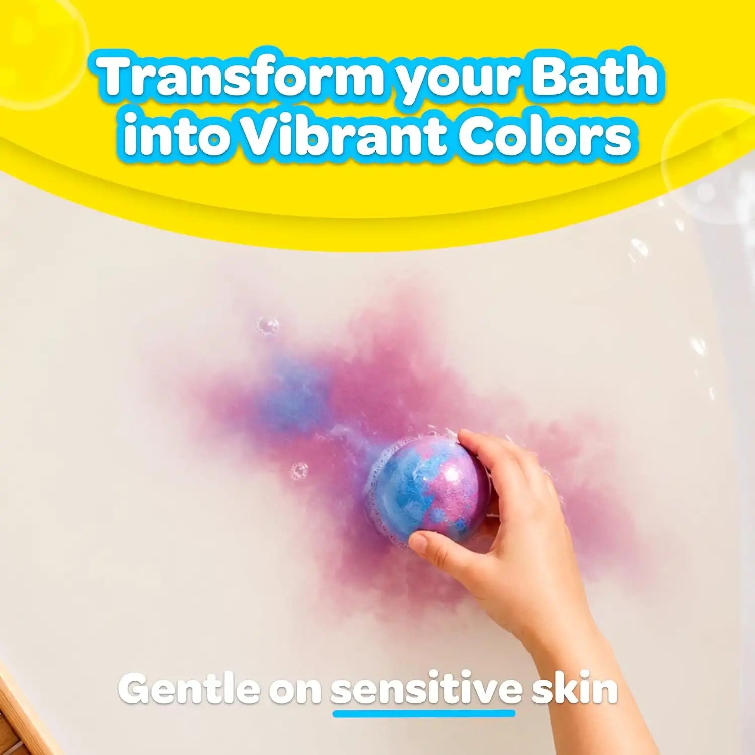 crayolamalls.com