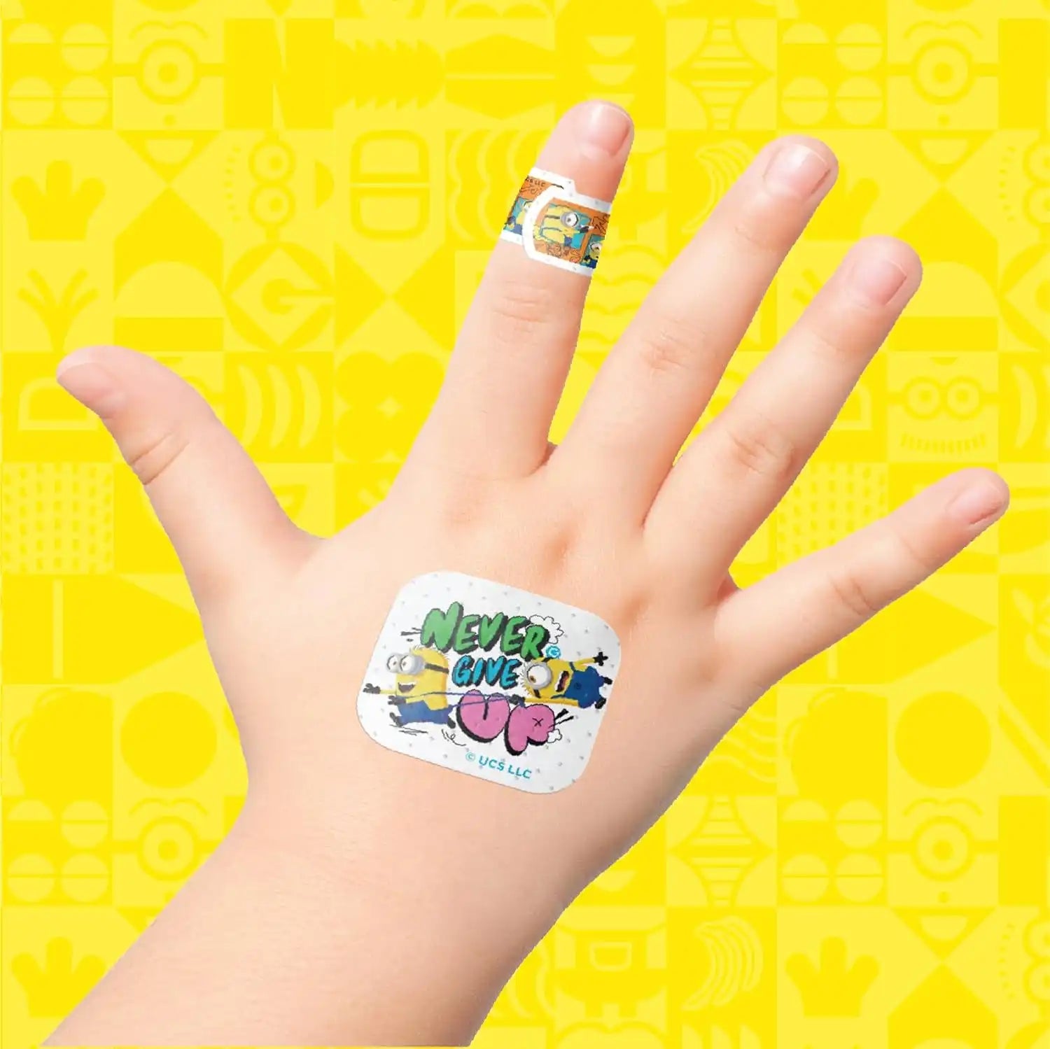 crayolamalls.com