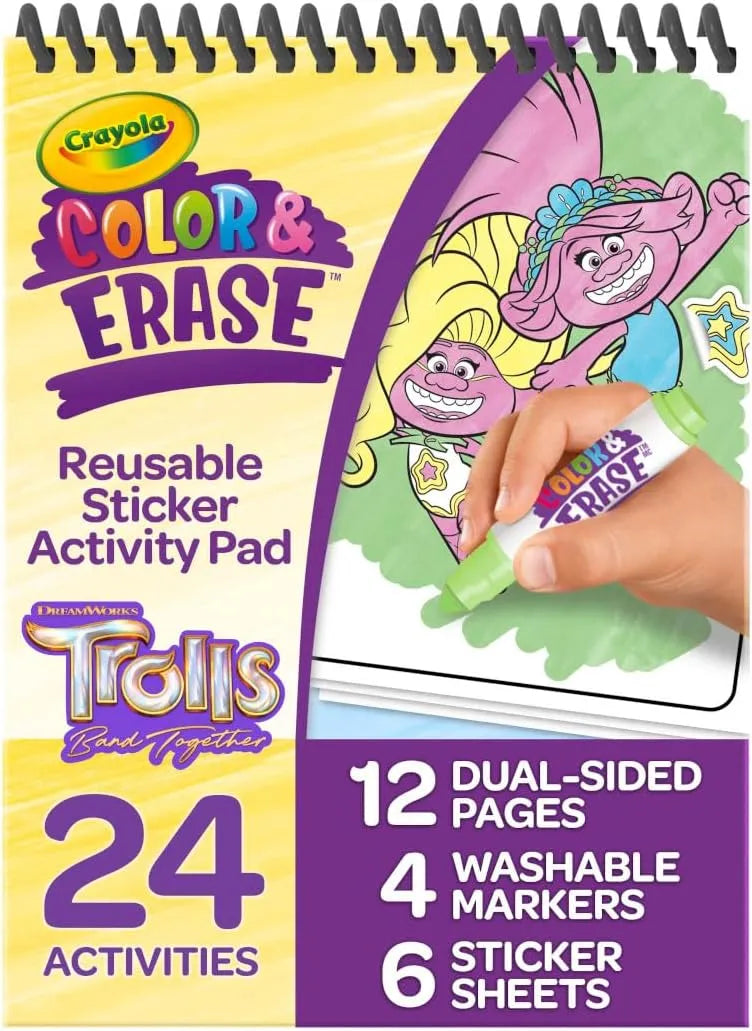 crayolamalls.com