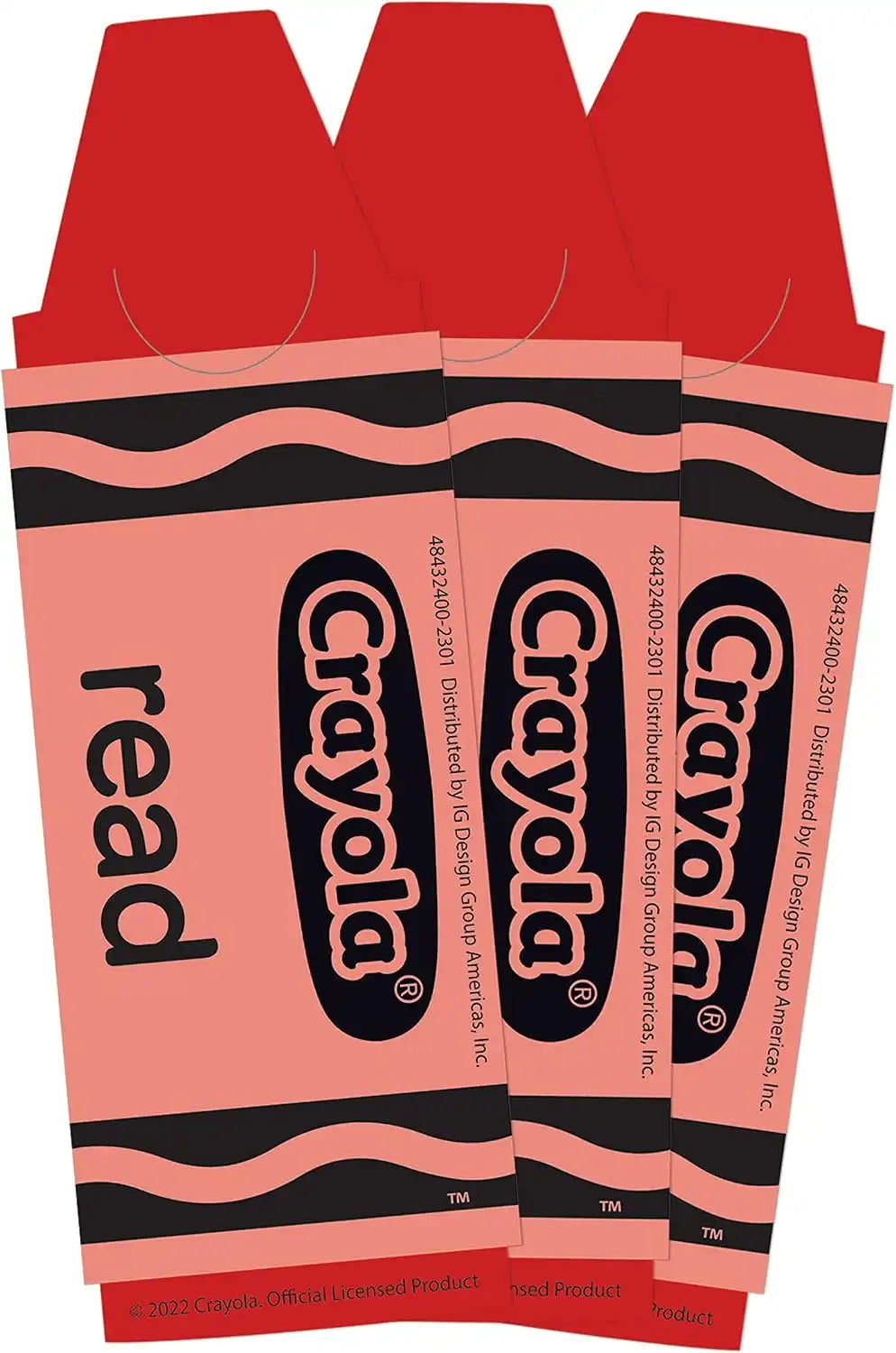 crayolamalls.com