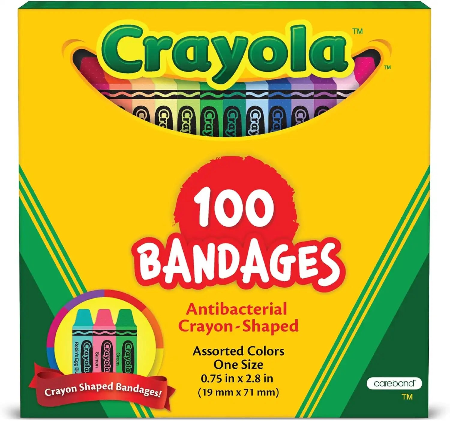 crayolamalls.com