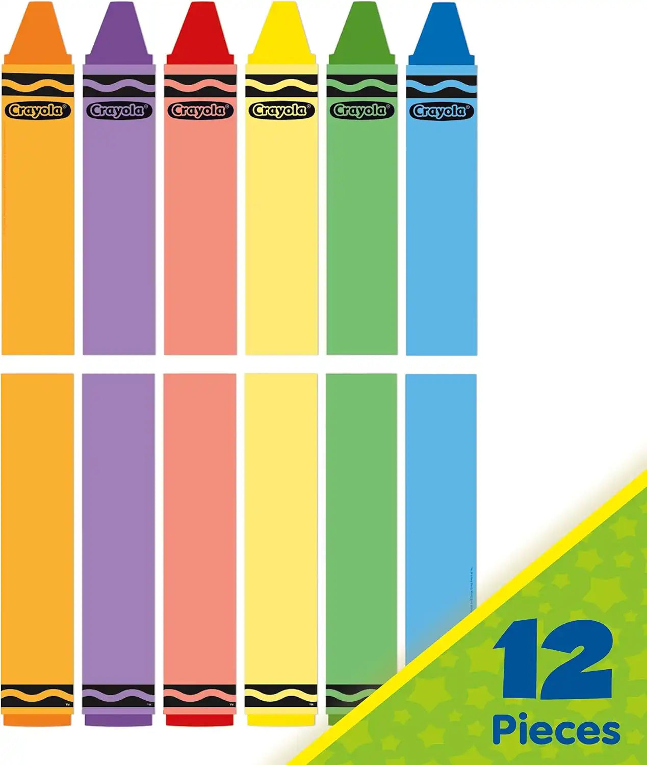 crayolamalls.com