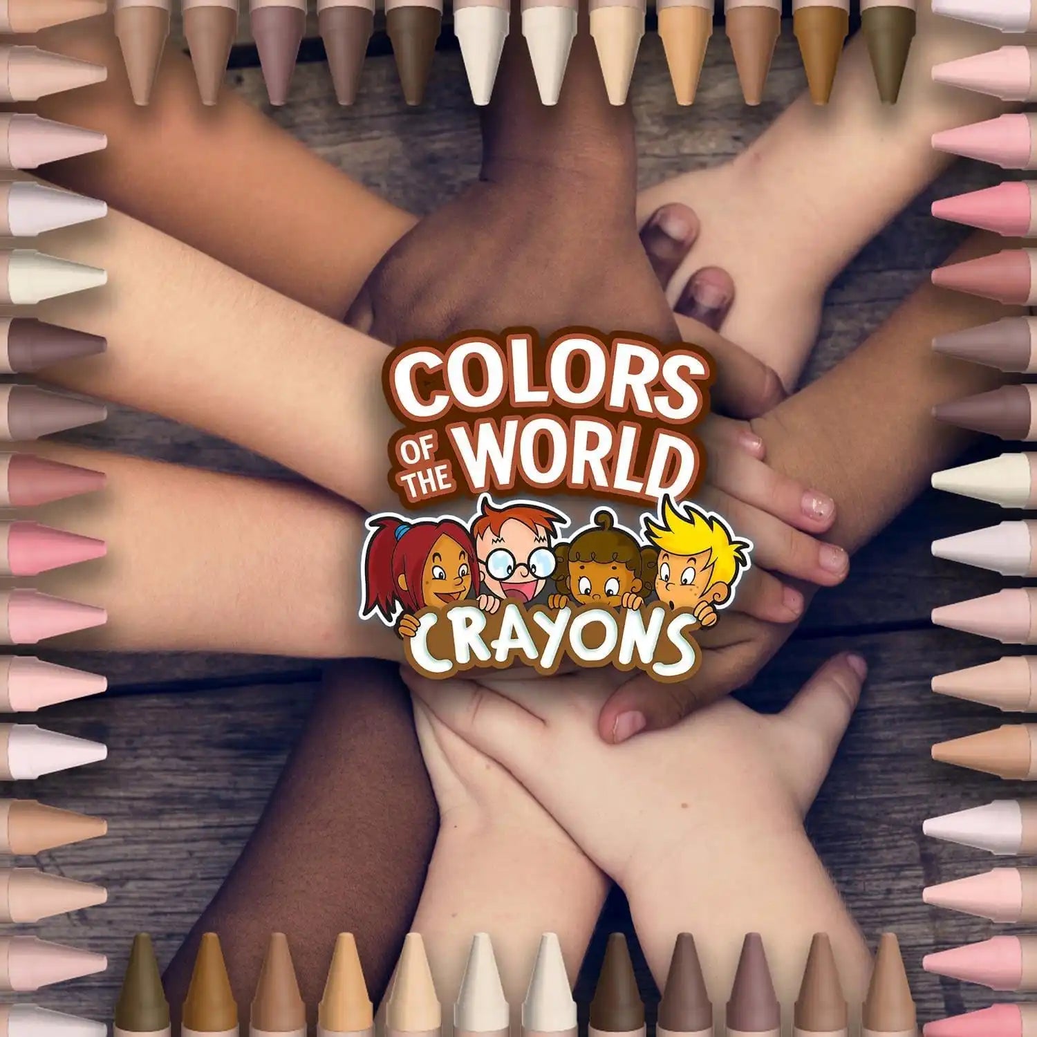 crayolamalls.com