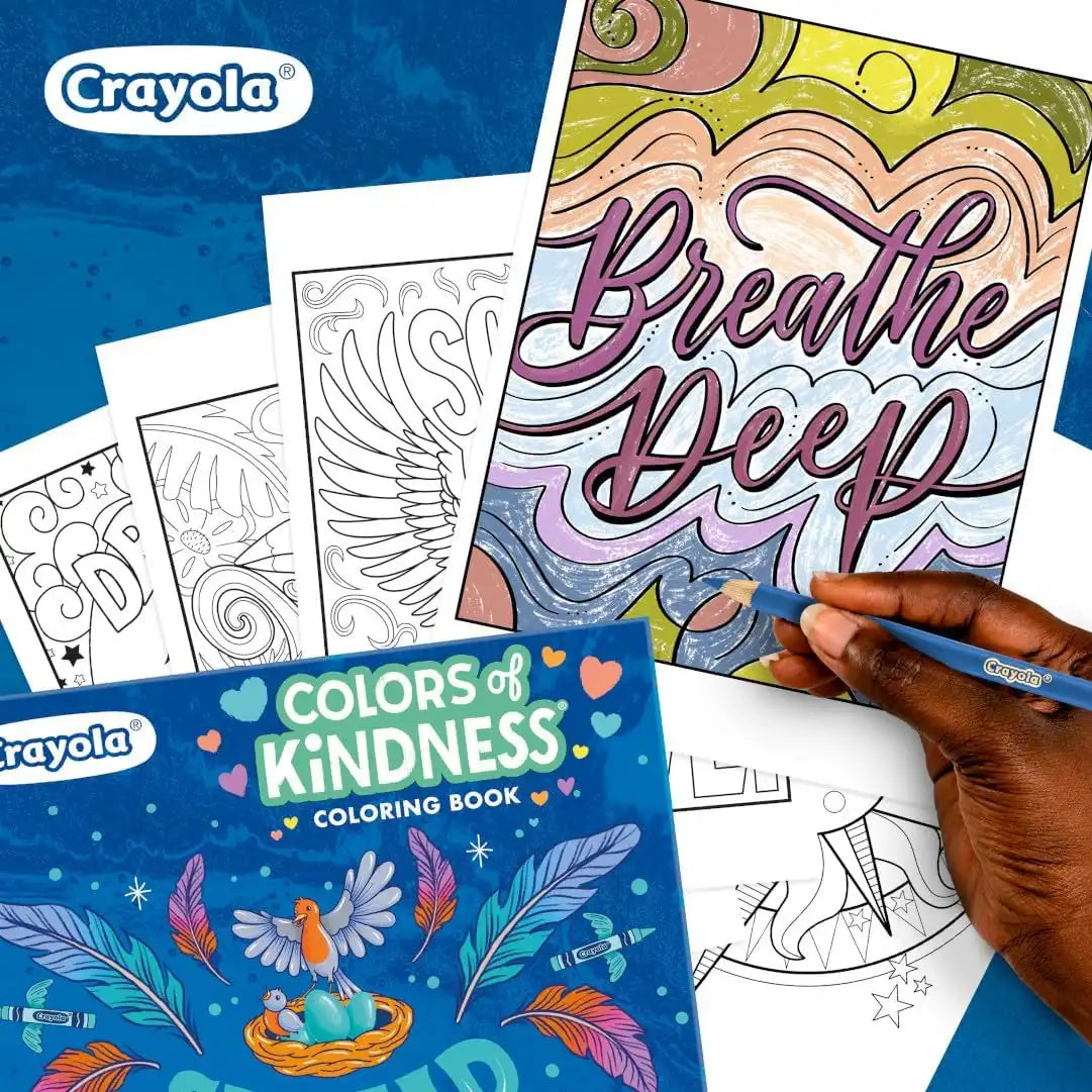 crayolamalls.com