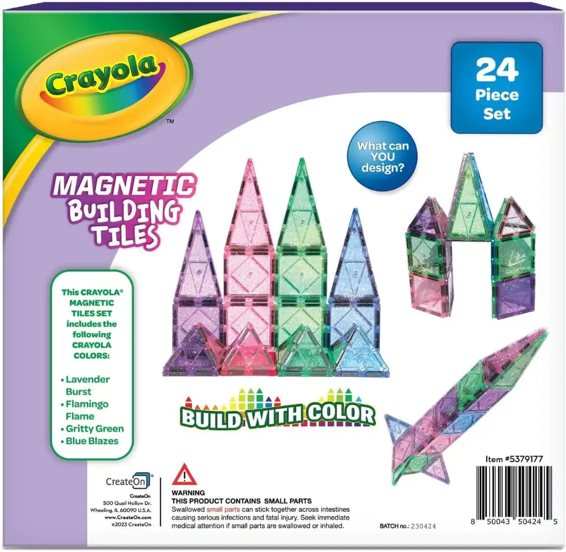 crayolamalls.com
