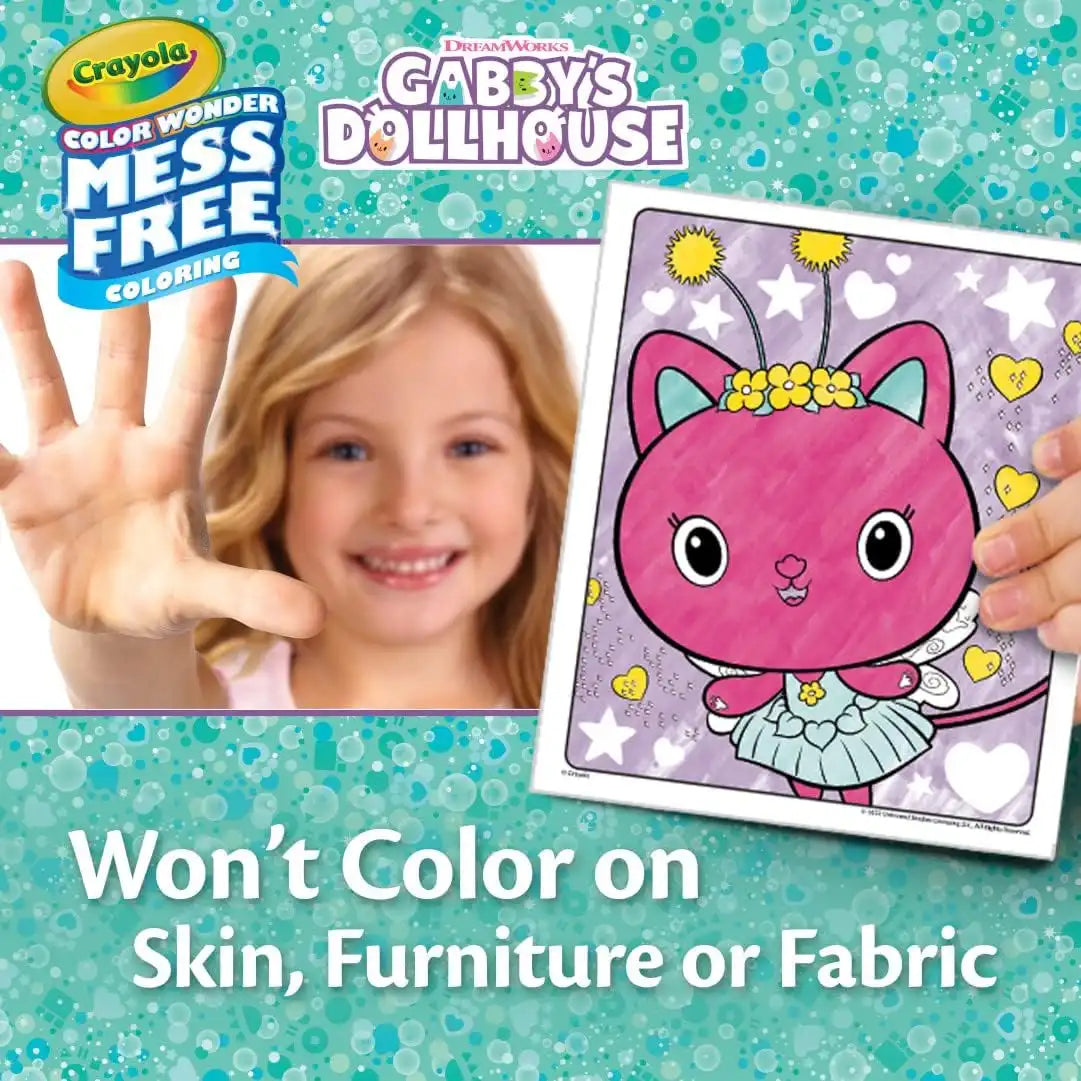 crayolamalls.com