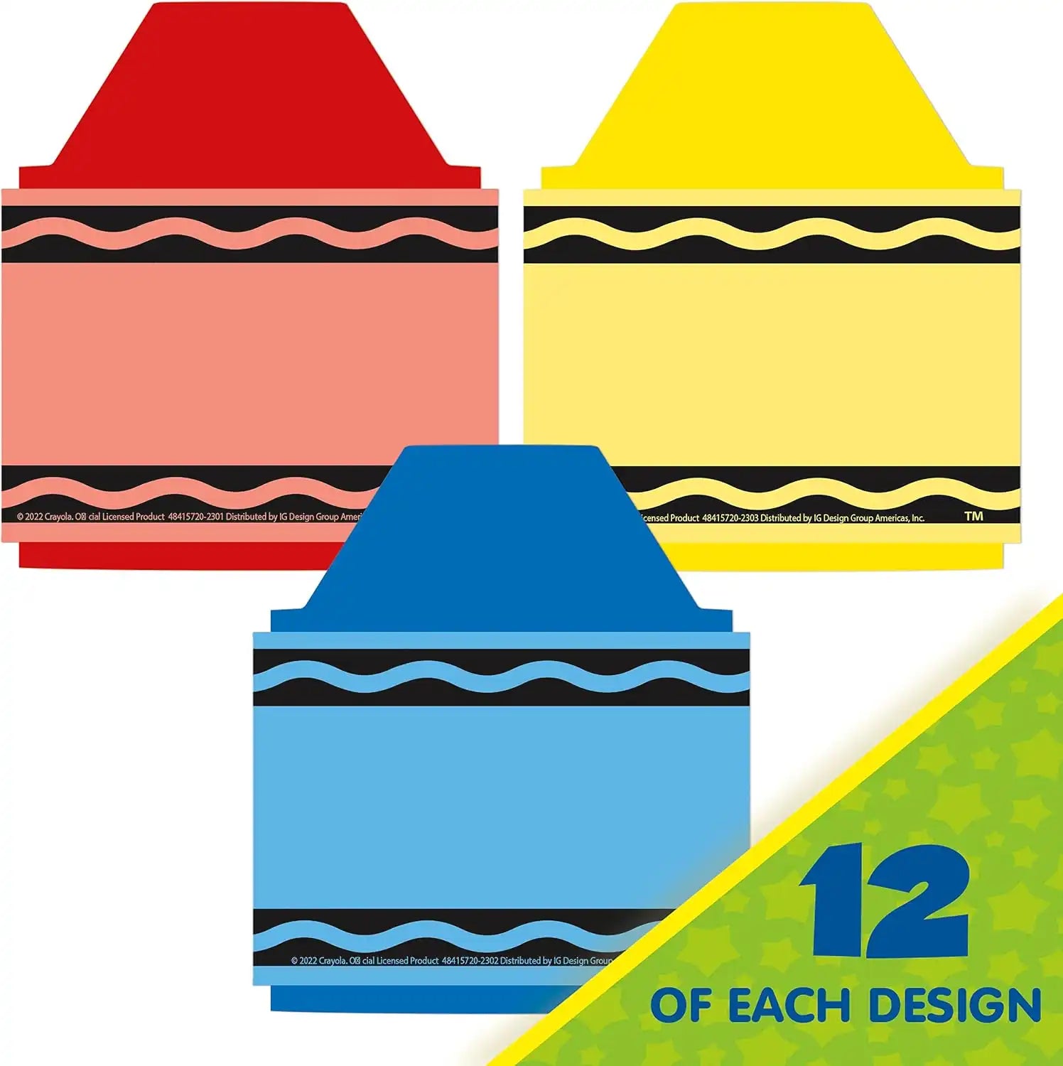 crayolamalls.com