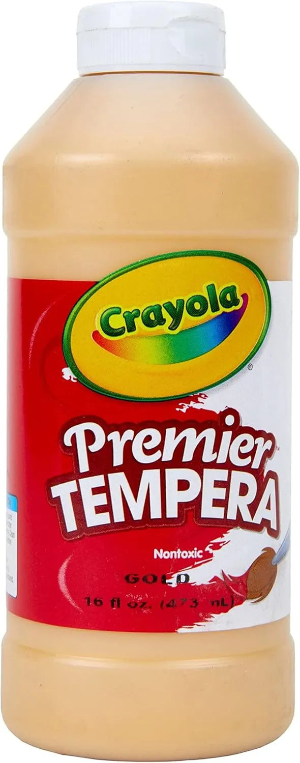 crayolamalls.com