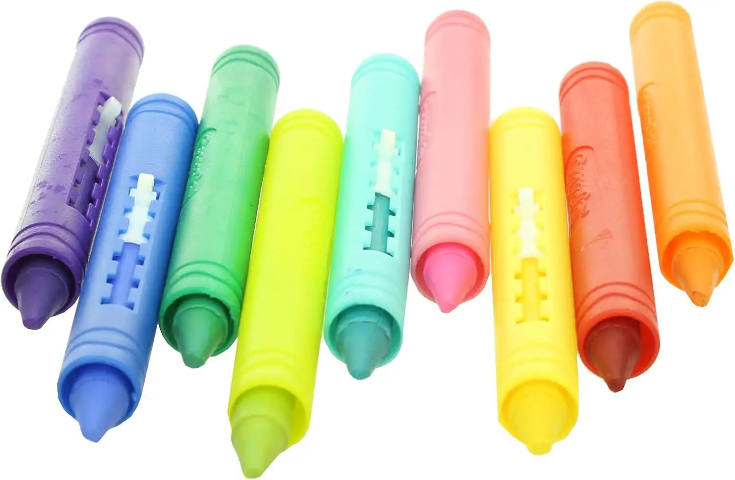 crayolamalls.com