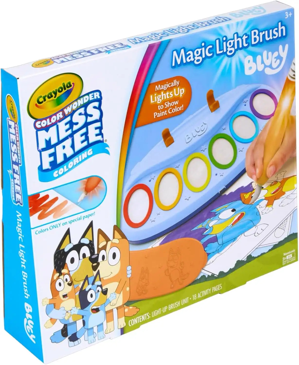 crayolamalls.com