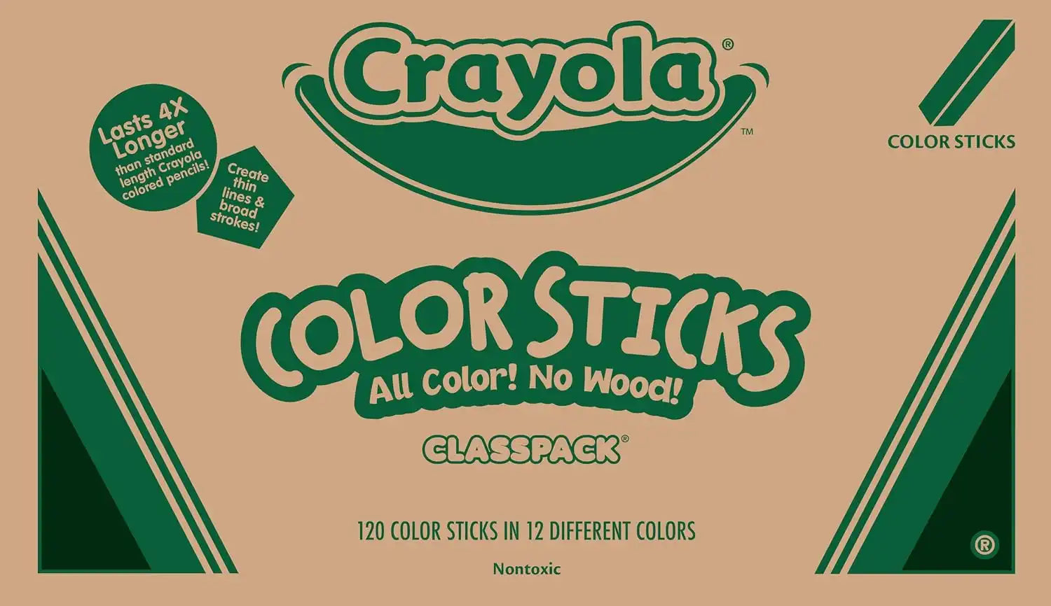 crayolamalls.com