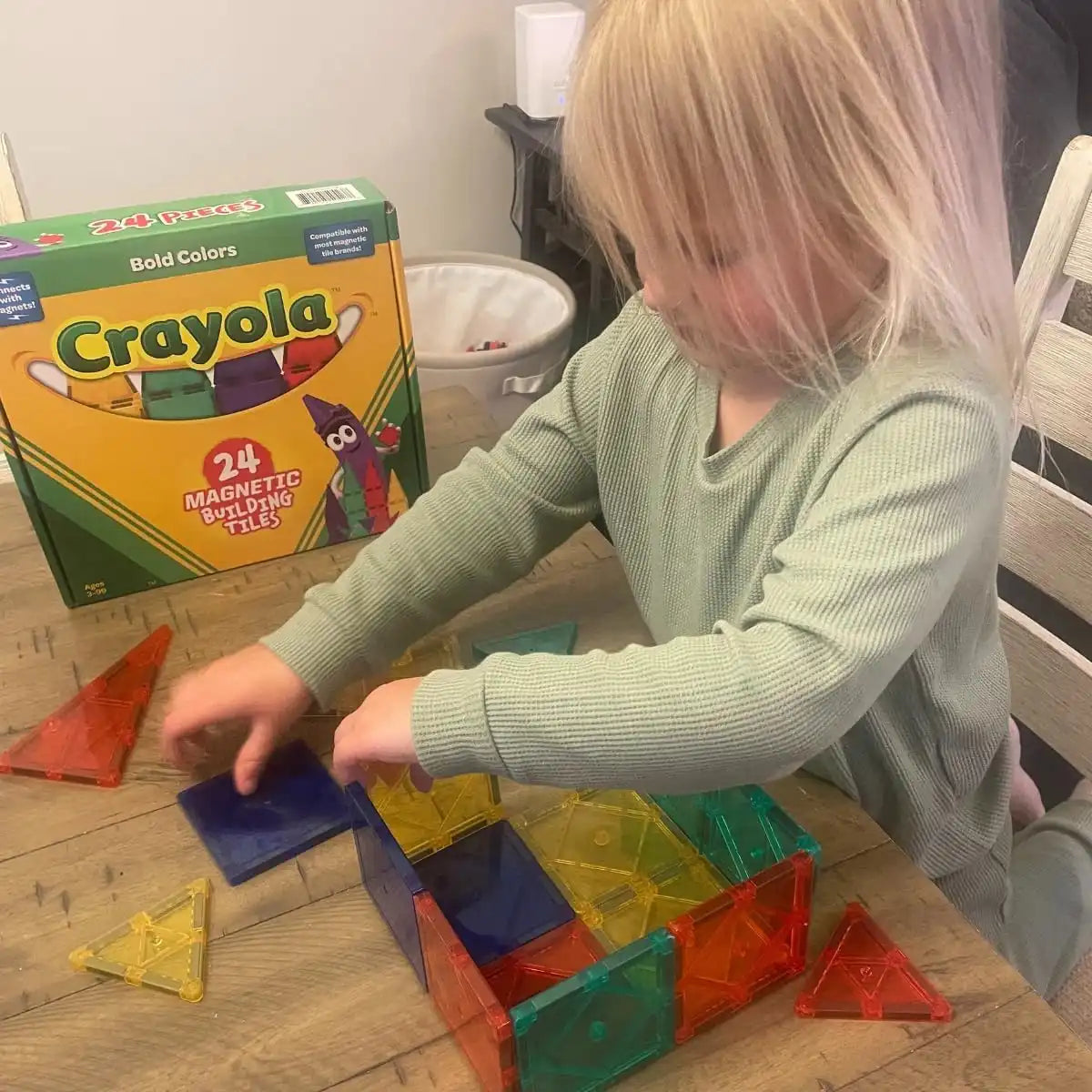 crayolamalls.com