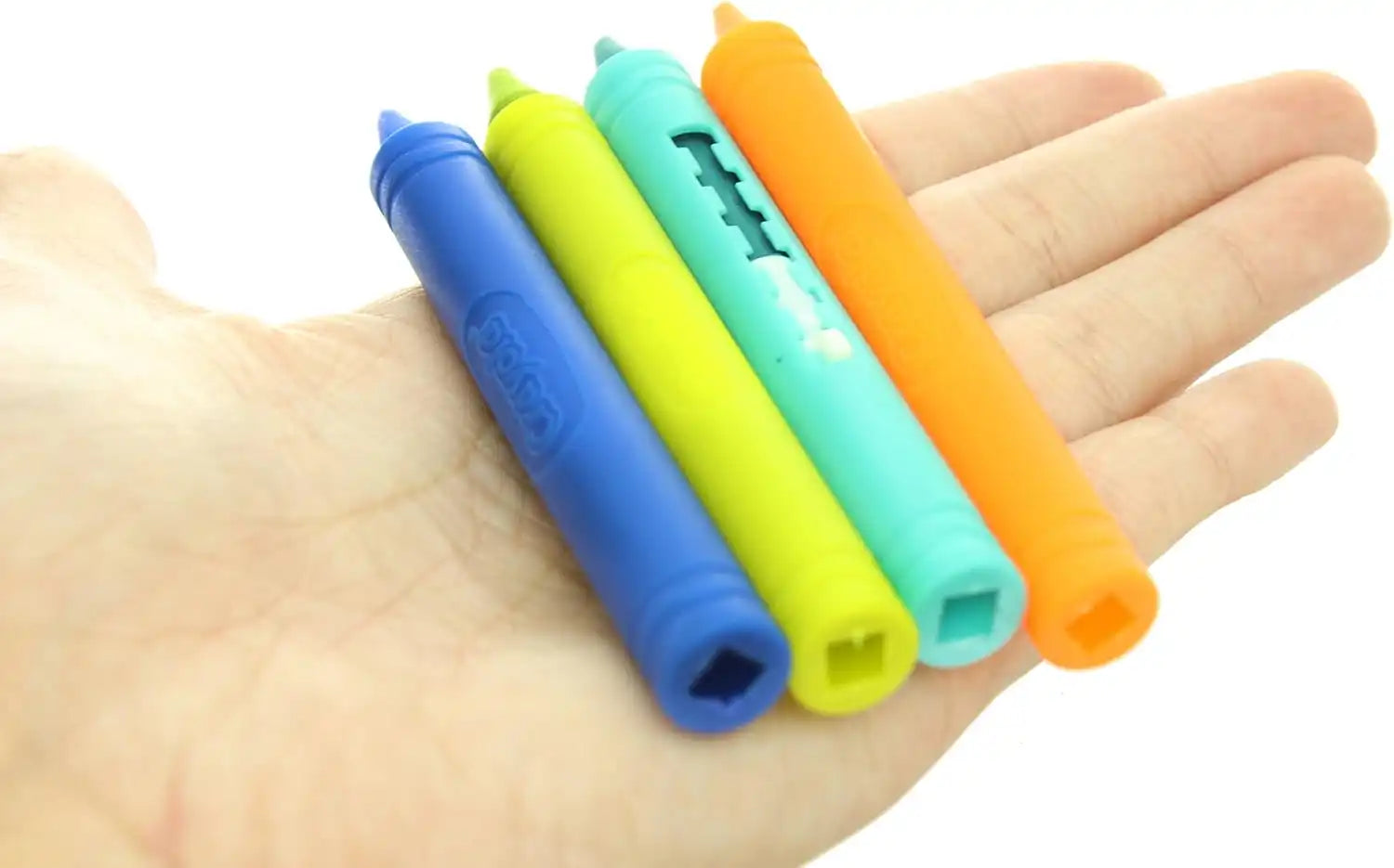 crayolamalls.com
