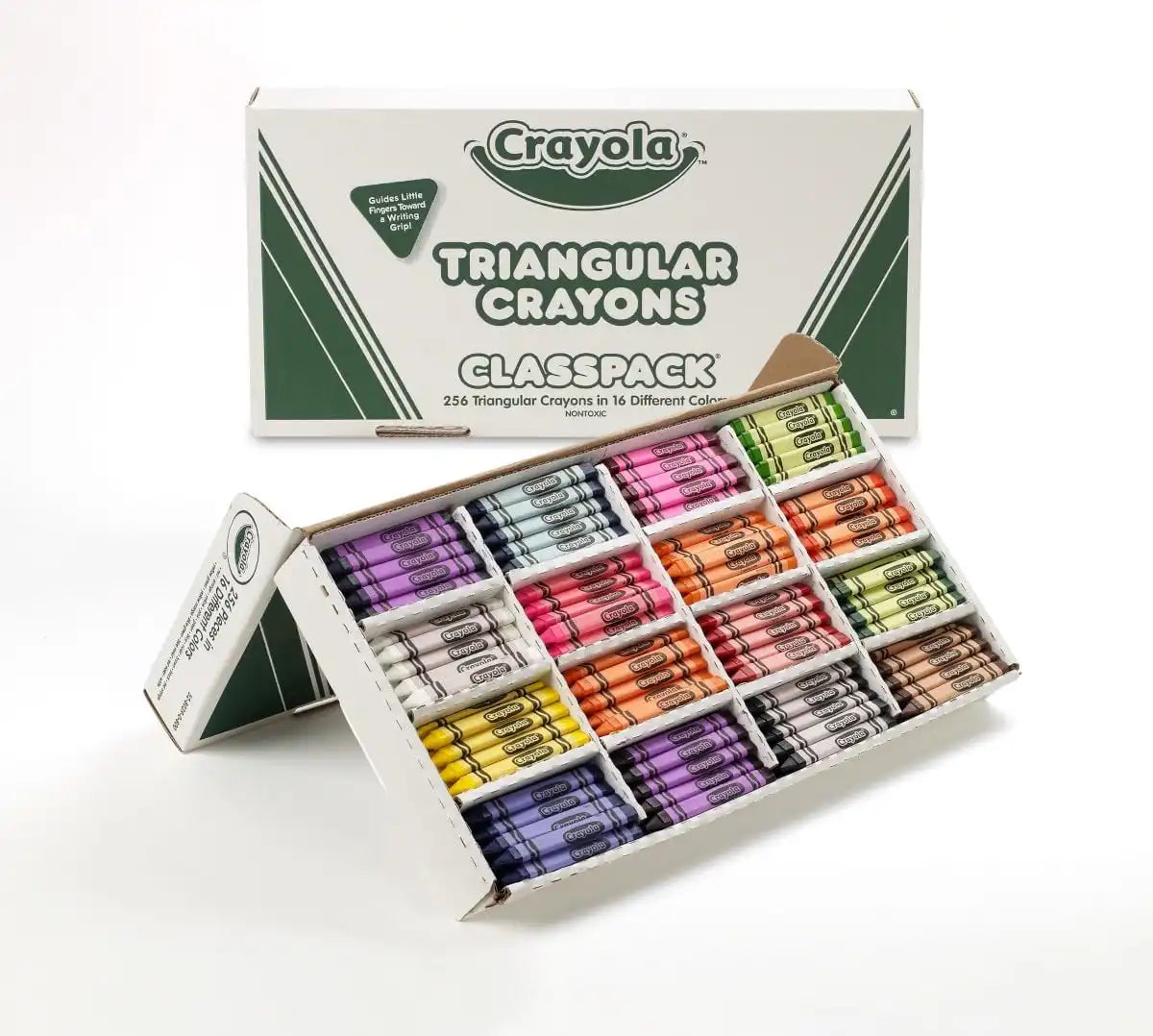 crayolamalls.com