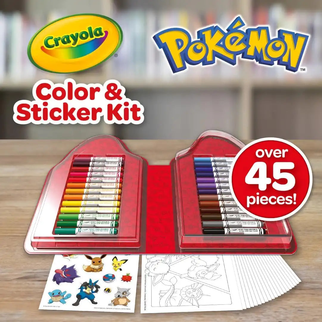 crayolamalls.com