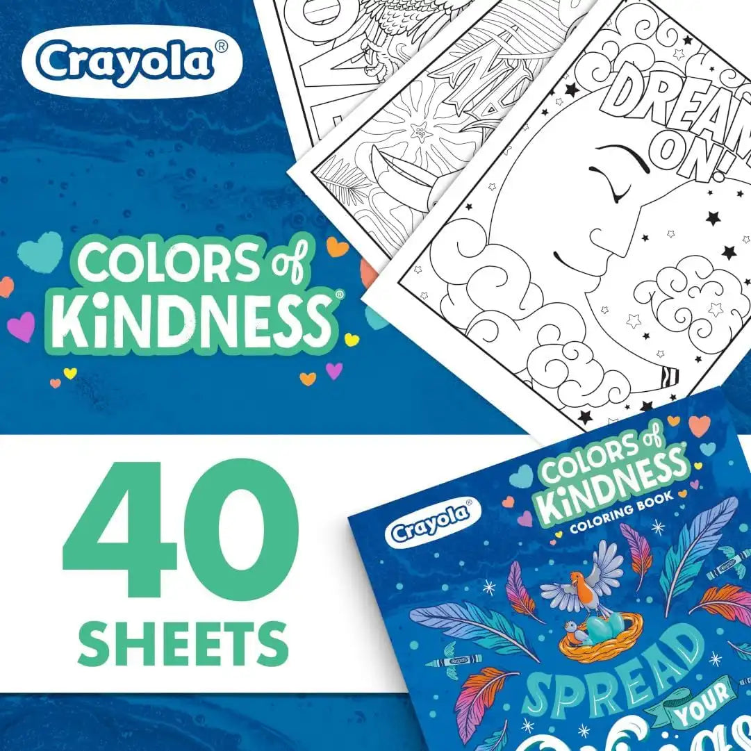 crayolamalls.com
