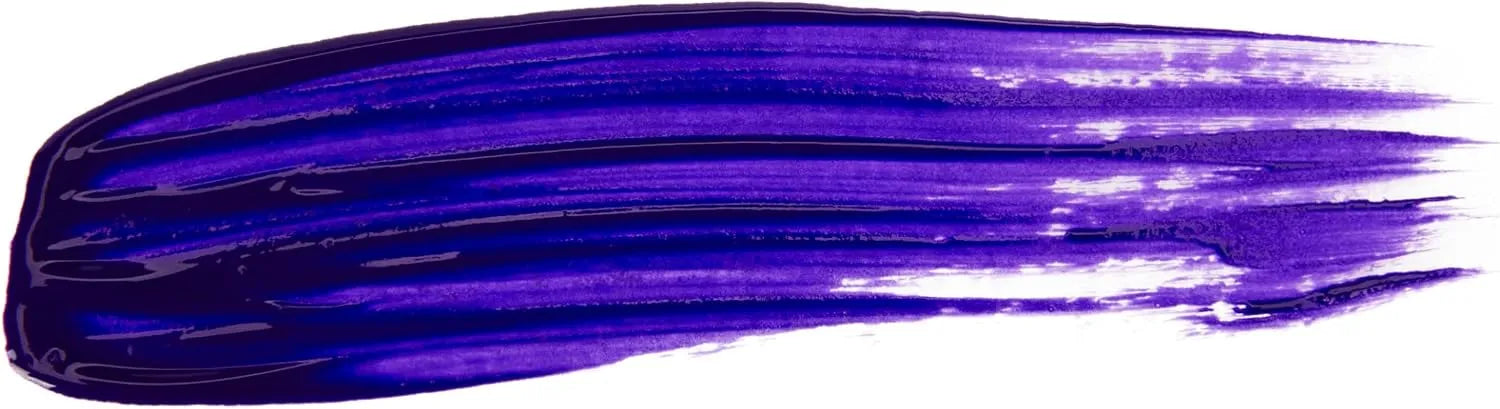 crayolamalls.com