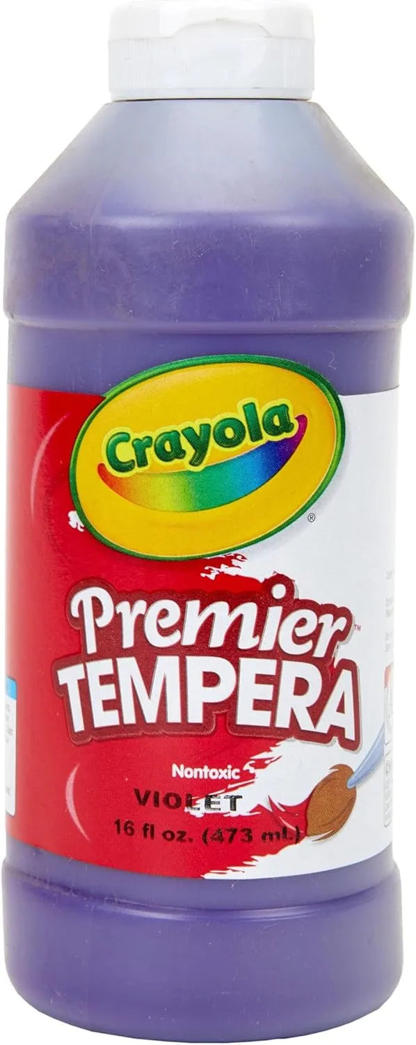 crayolamalls.com