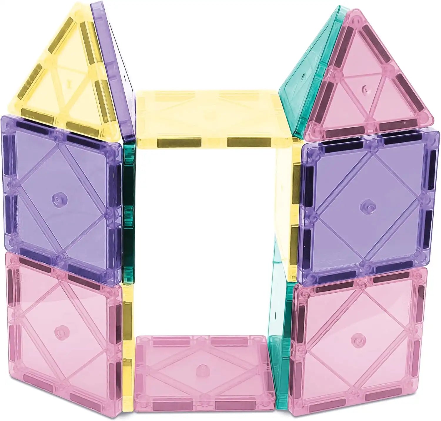 crayolamalls.com