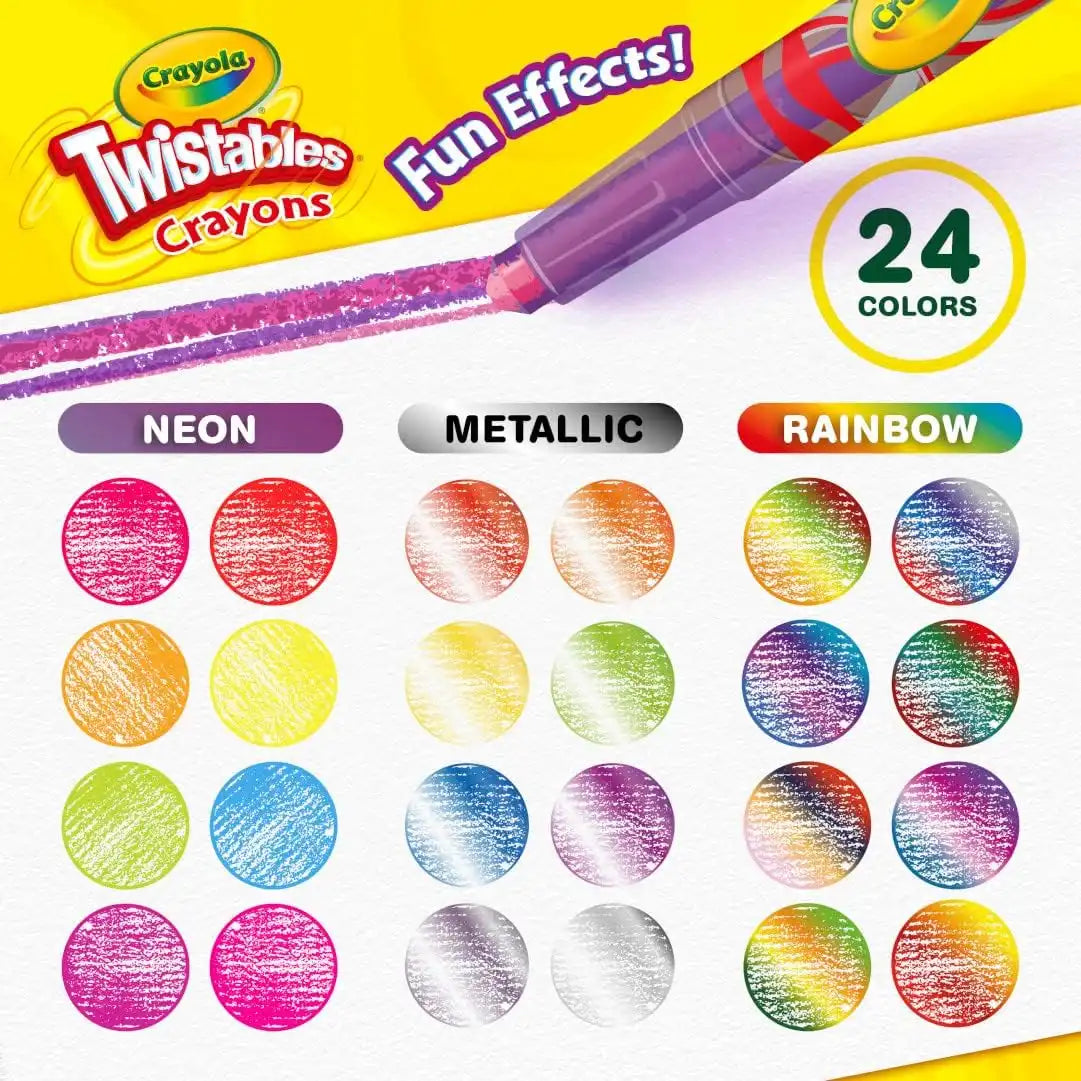 crayolamalls.com