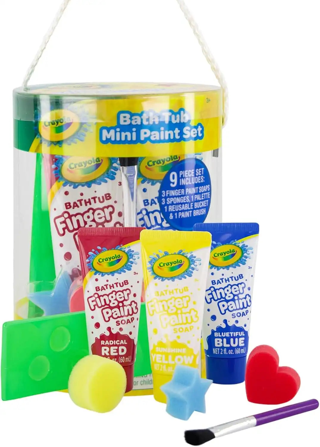 crayolamalls.com