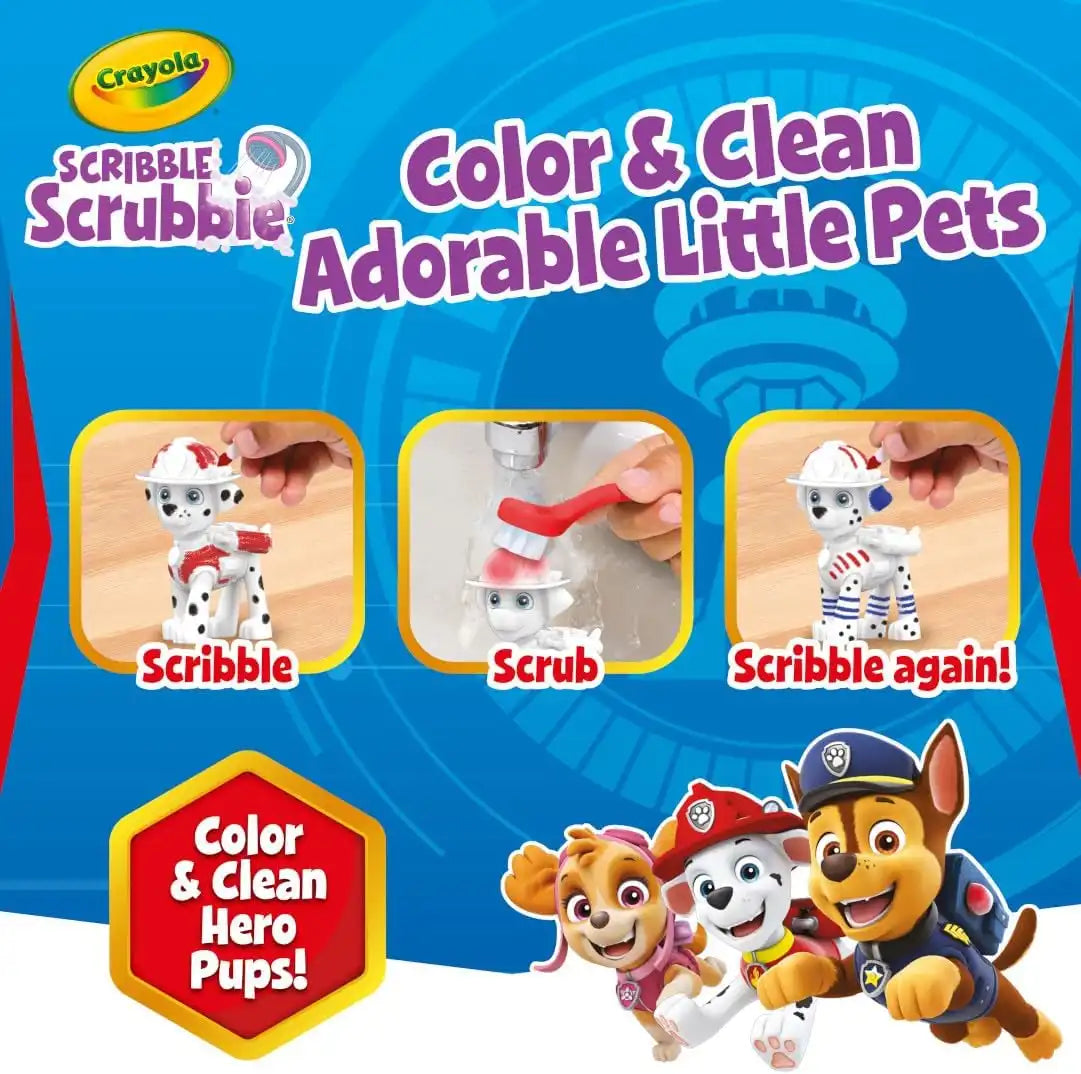 crayolamalls.com