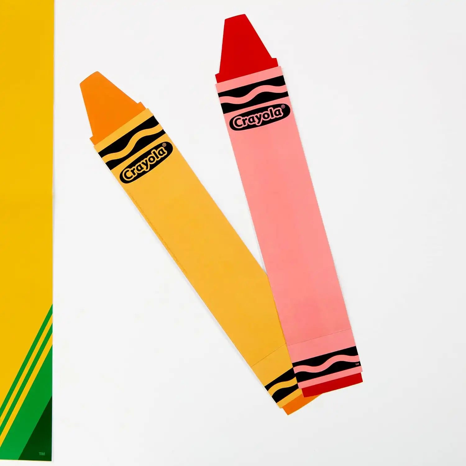 crayolamalls.com