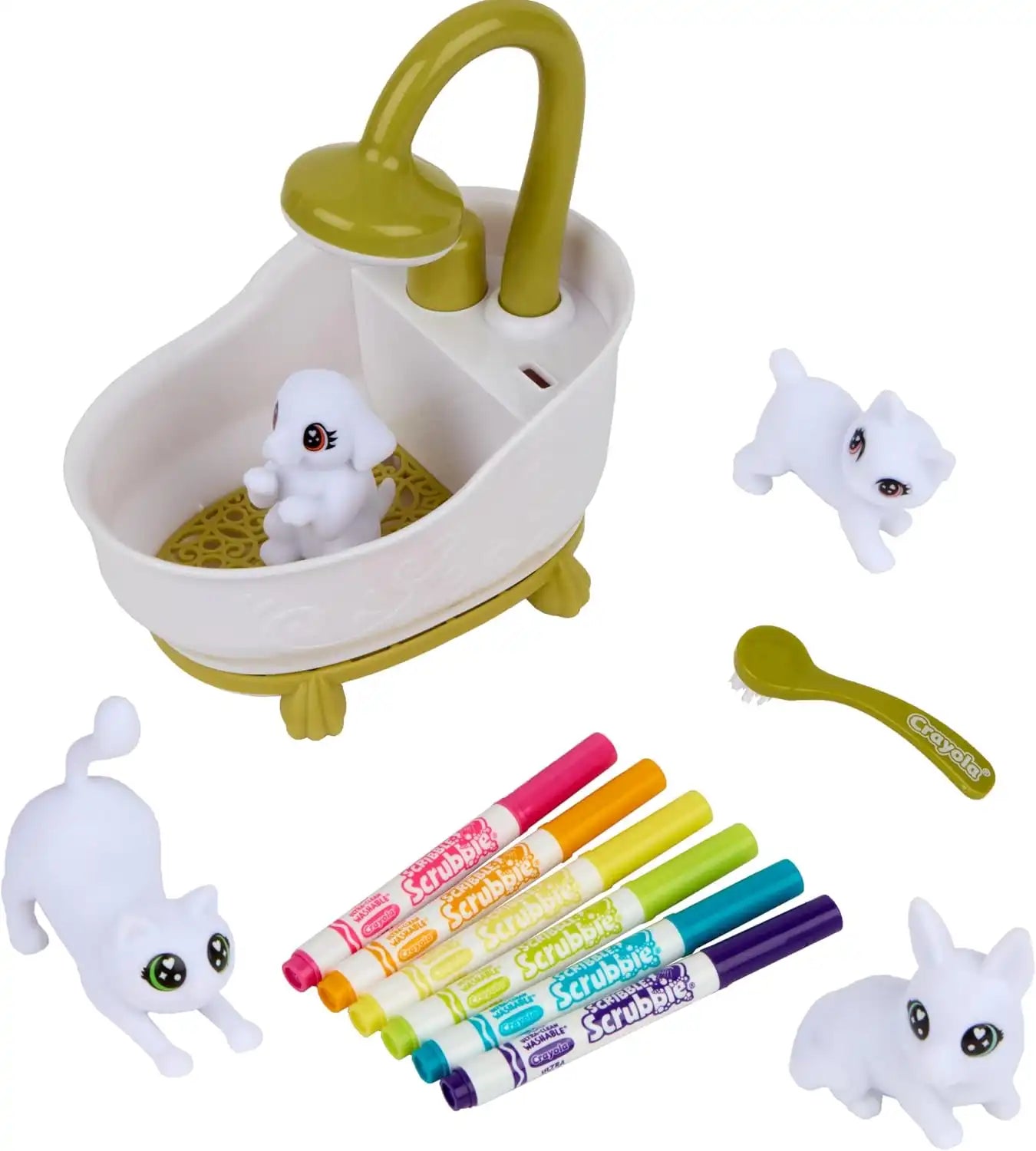 crayolamalls.com